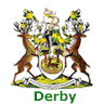 Derby Borough Transport